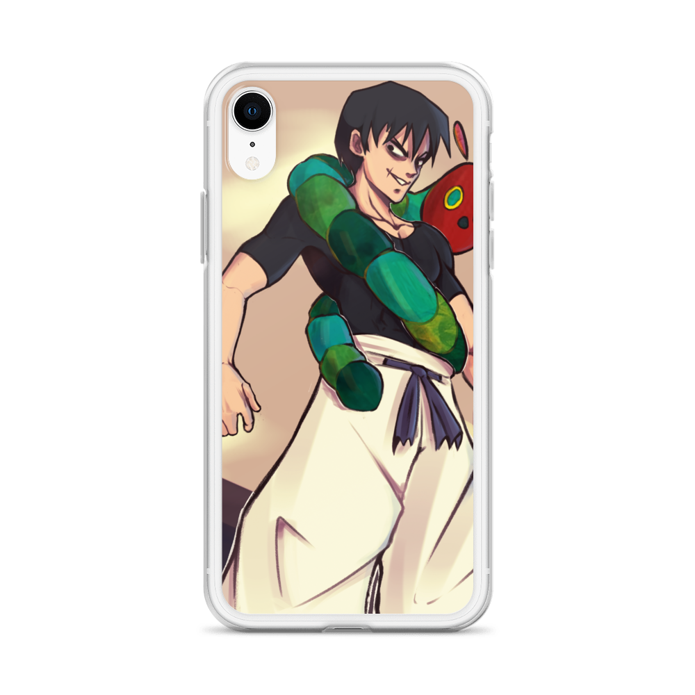 clear-case-for-iphone-iphone-xr-case-on-phone-66d6811b528a8.png