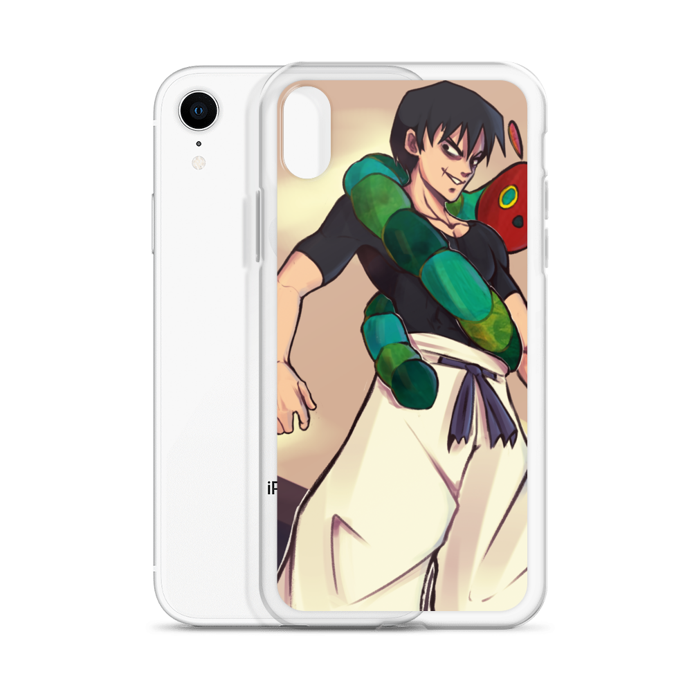 clear-case-for-iphone-iphone-xr-case-with-phone-66d6811b5294e.png