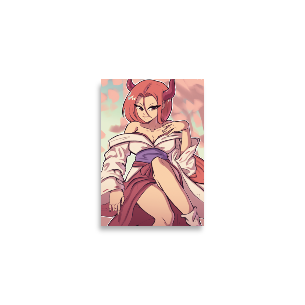 enhanced-matte-paper-poster-(in)-a2-(16.5x23.3)-front-677b00c9d826e.png