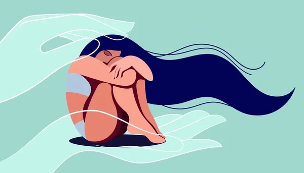 Domestic Violence Resources