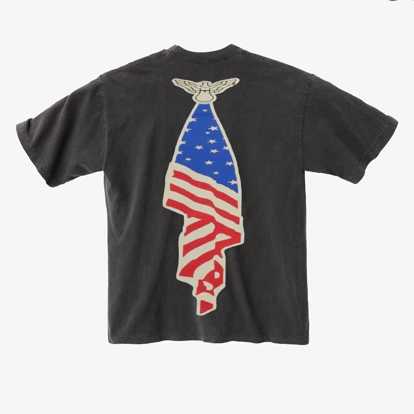 black+flag.jpg