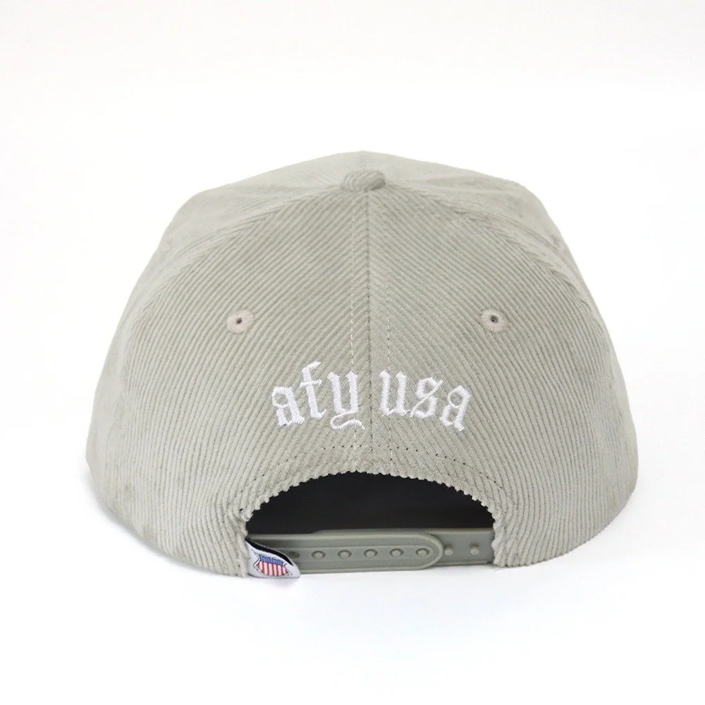 PHOTO-2025-12-04-22-22-21 (3).jpg