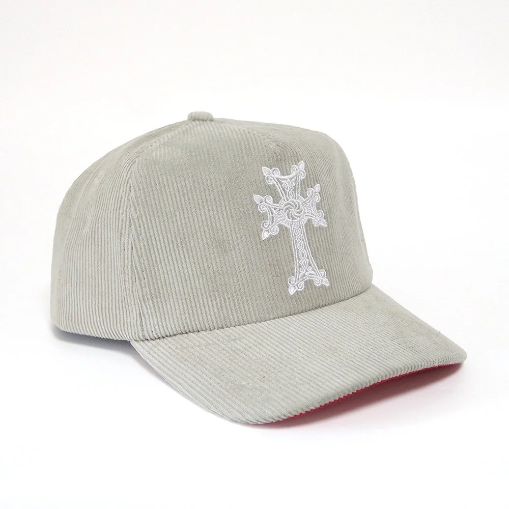 PHOTO-2025-12-04-22-22-21 (2).jpg