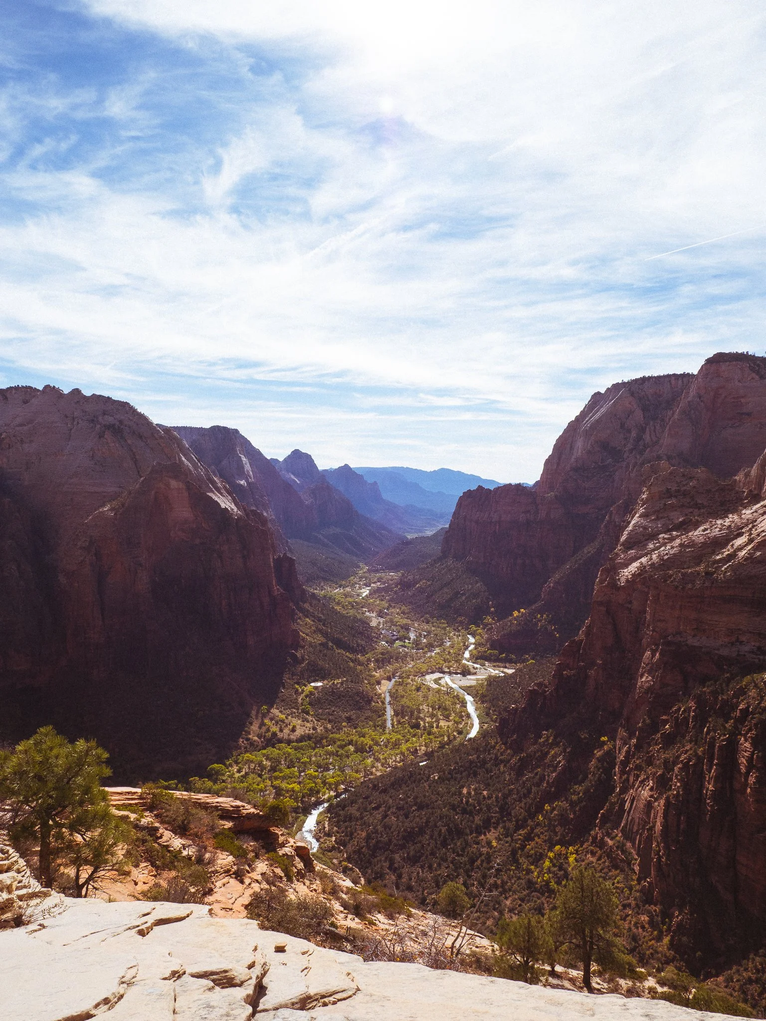 ZionNP_Canyon_P1s.jpg