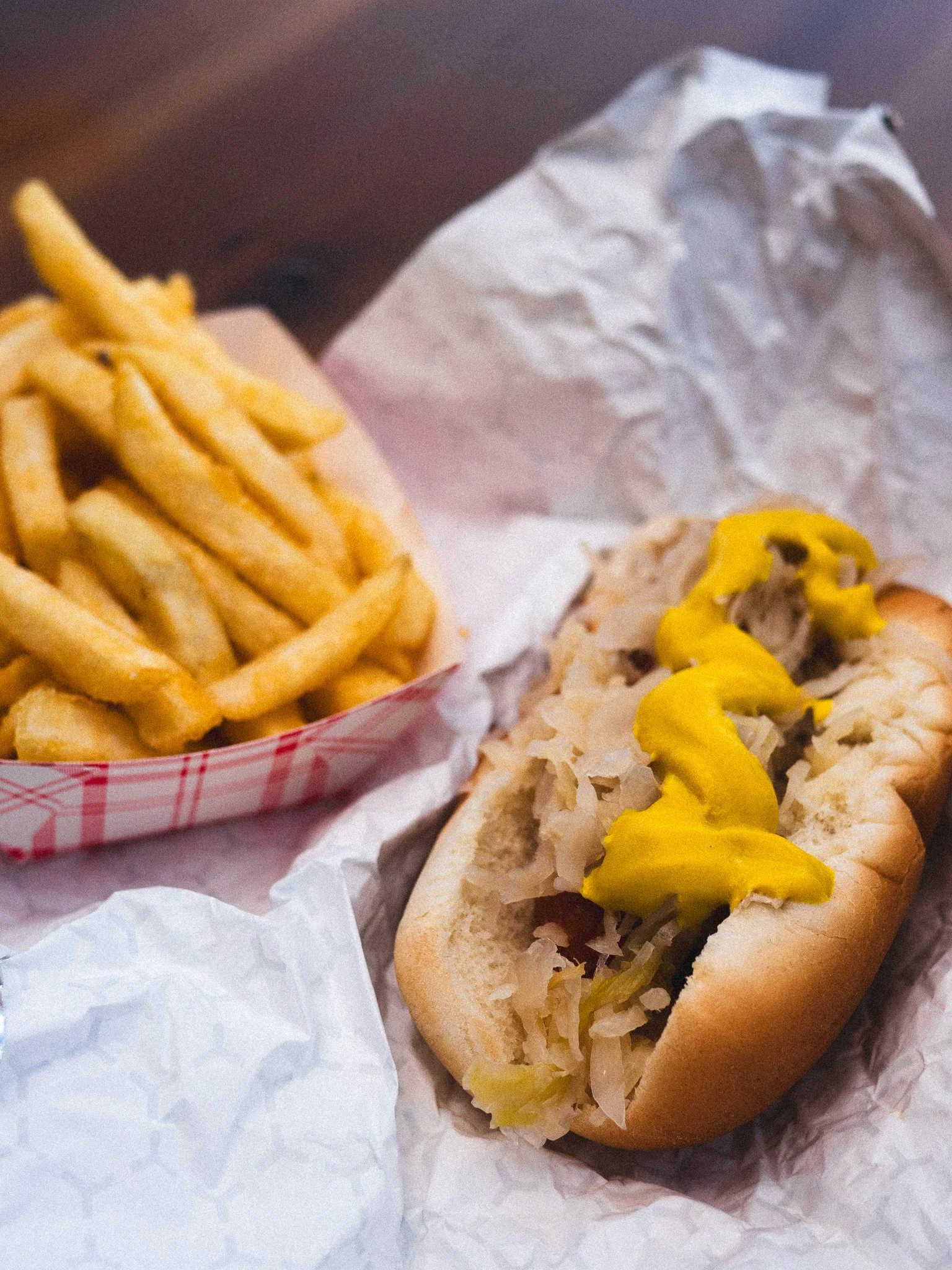 IDAHO FALLS BALLPARK