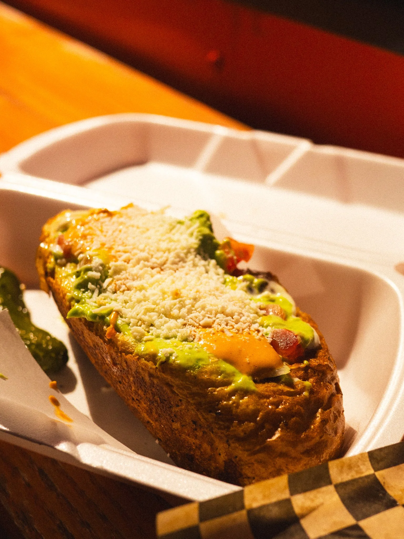 LOS ORIGINALES DEL RANCHO