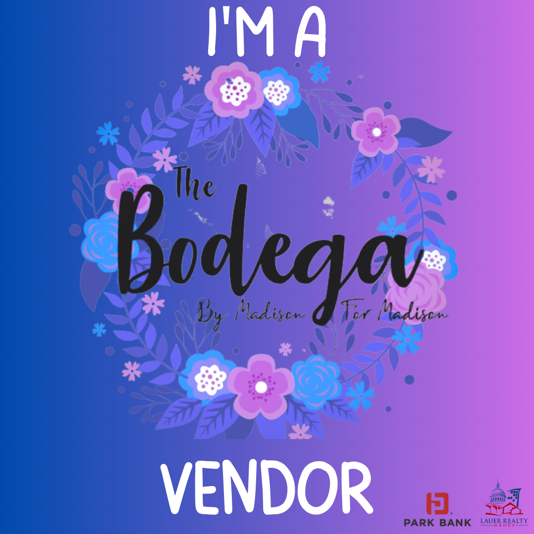 Bodega @Breese Stevens Field