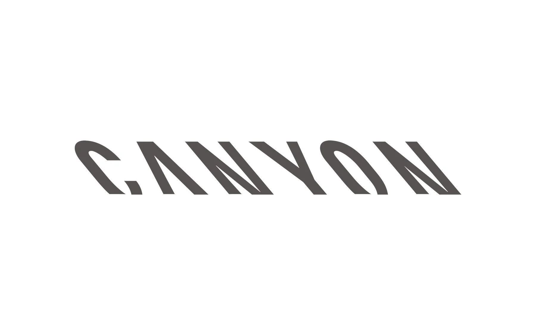 Canyon-LOGO