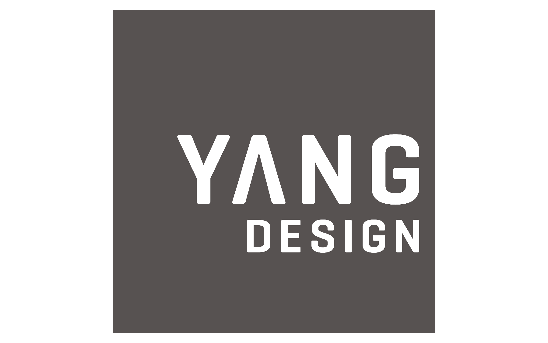 Partners_Yang Design logo