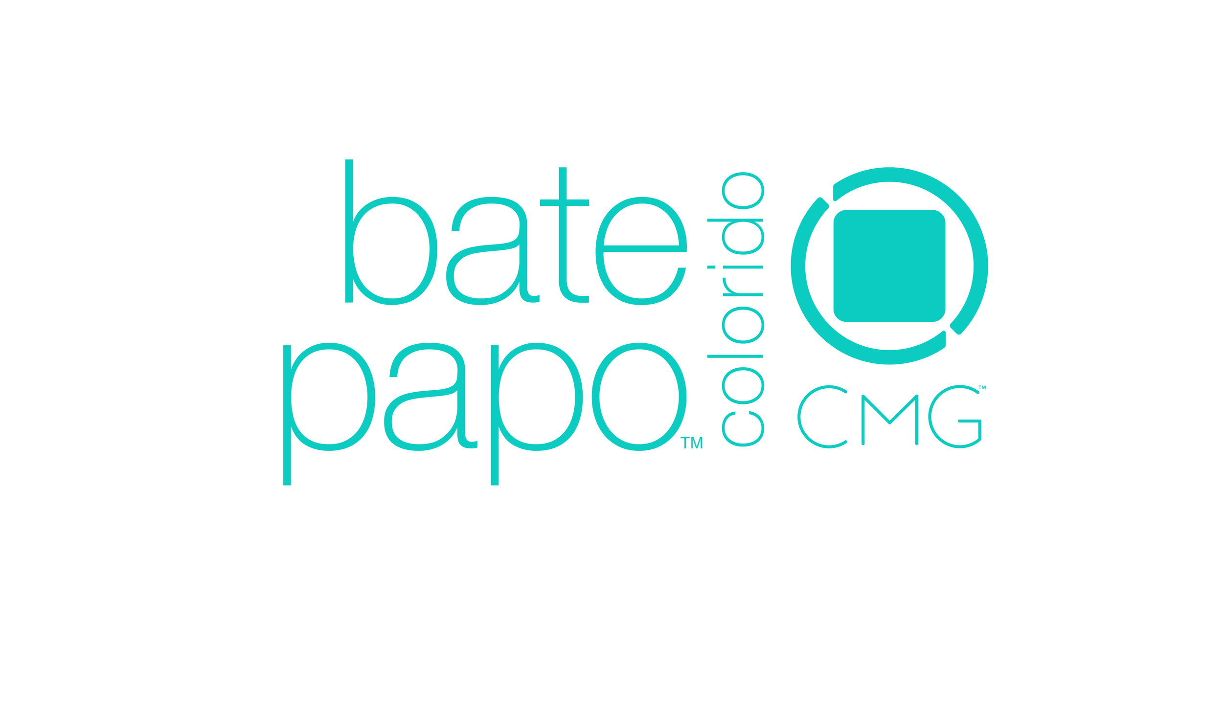 Bate-papo colorido™