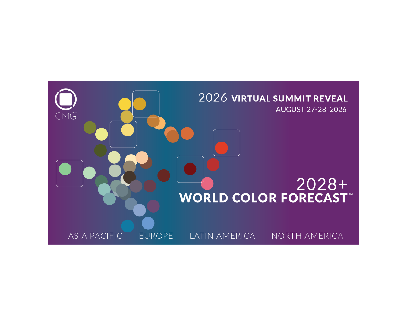 CMG World Color Forecast Color Marketing Group Insights Color CMG Graphics (42) 