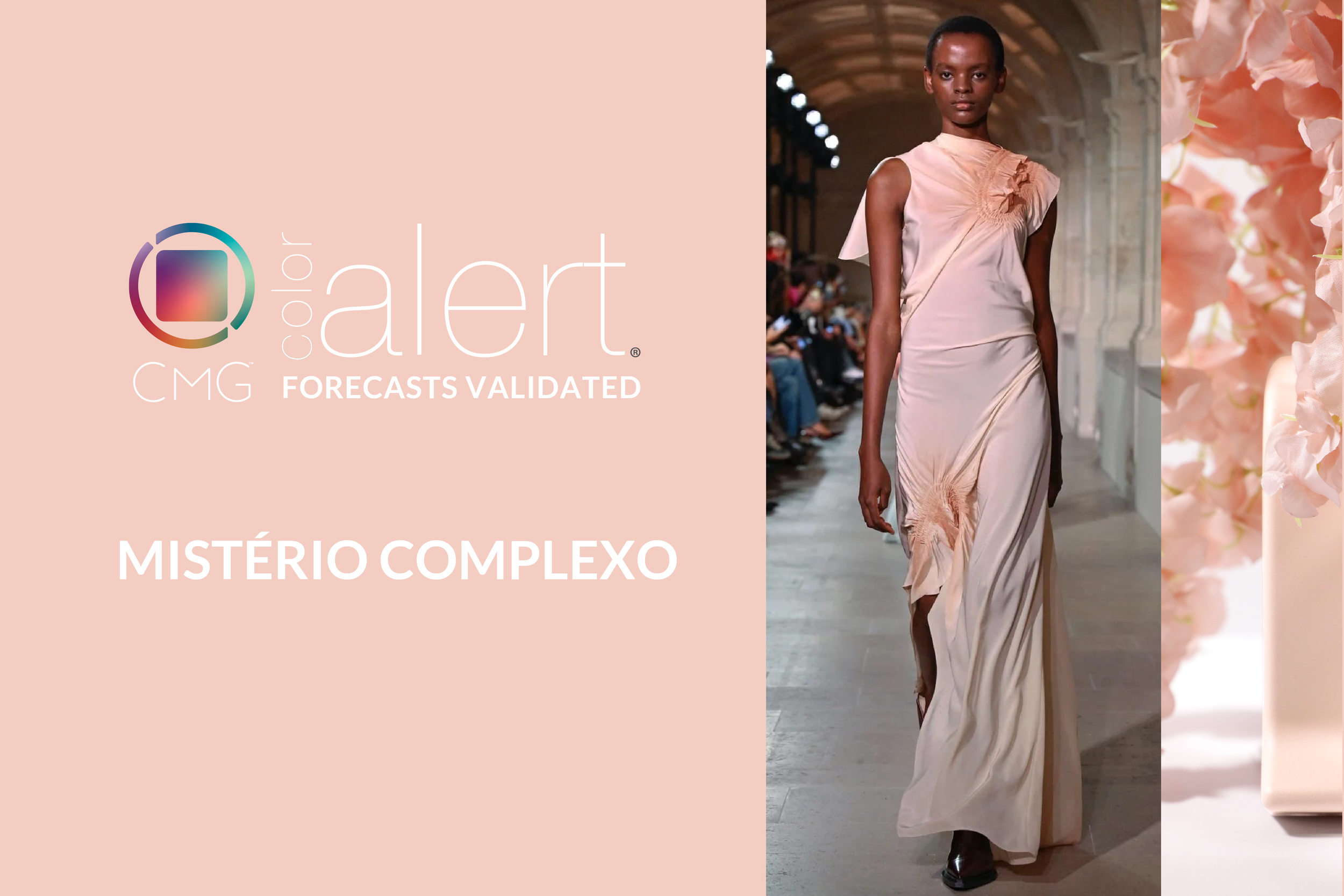 April 2026 Color Alert® 