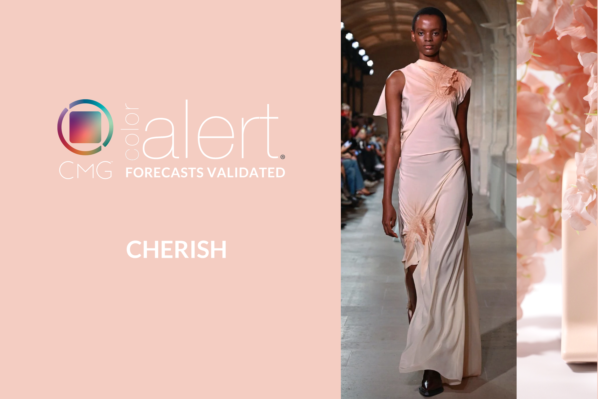 April 2026 Color Alert® 