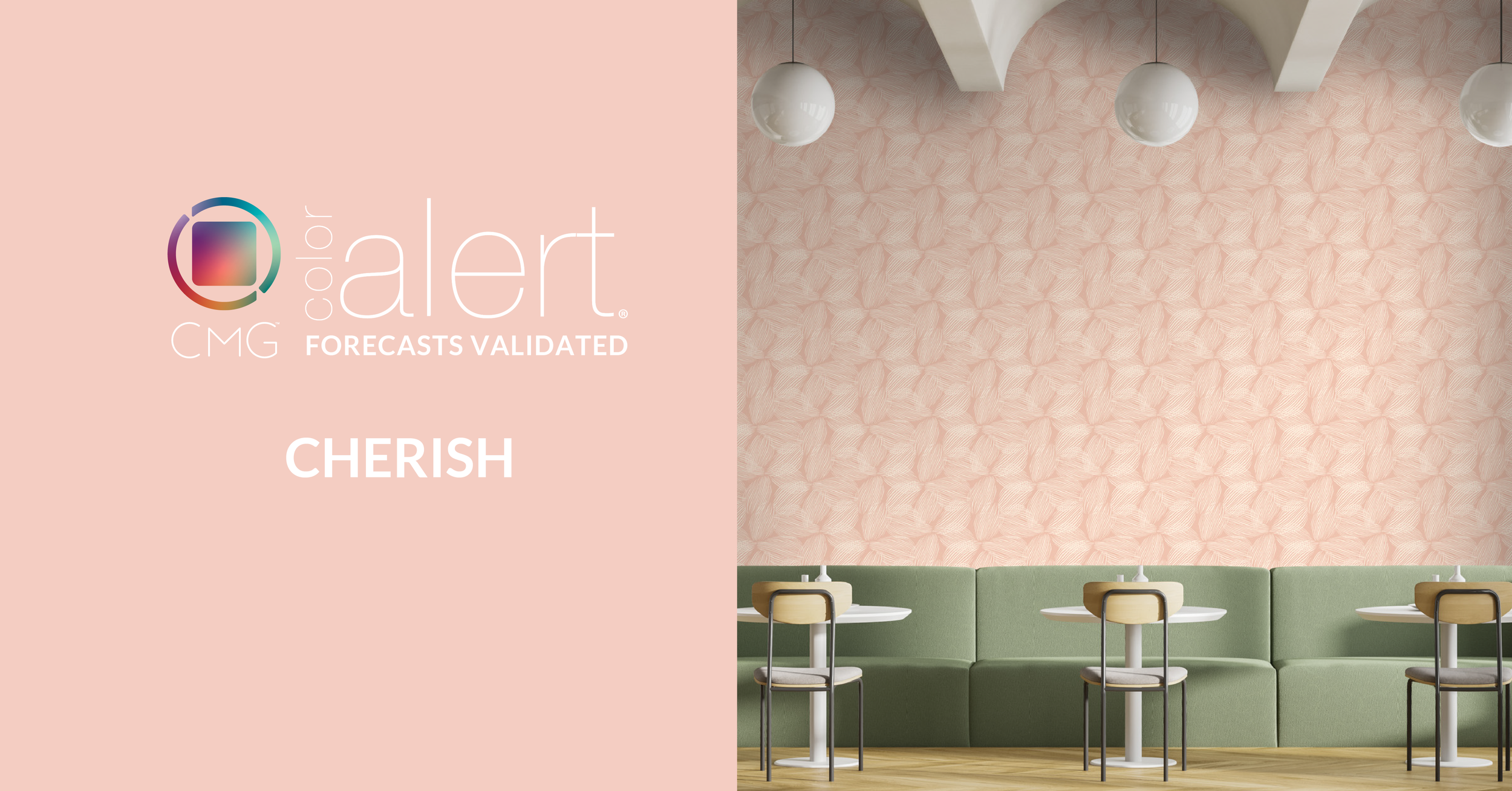 April 2026 Color Alert® 