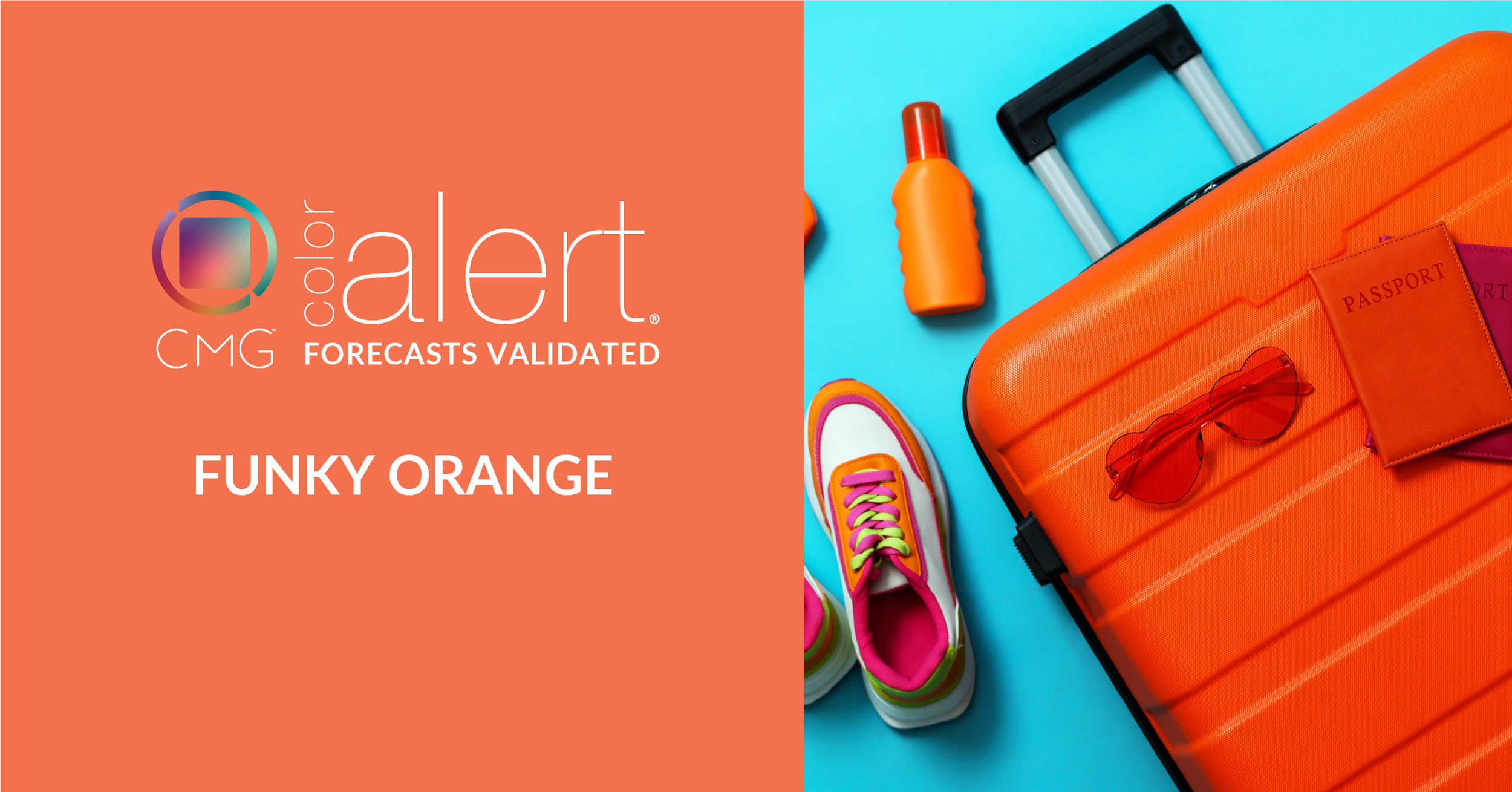 August 2026 Color Alert®