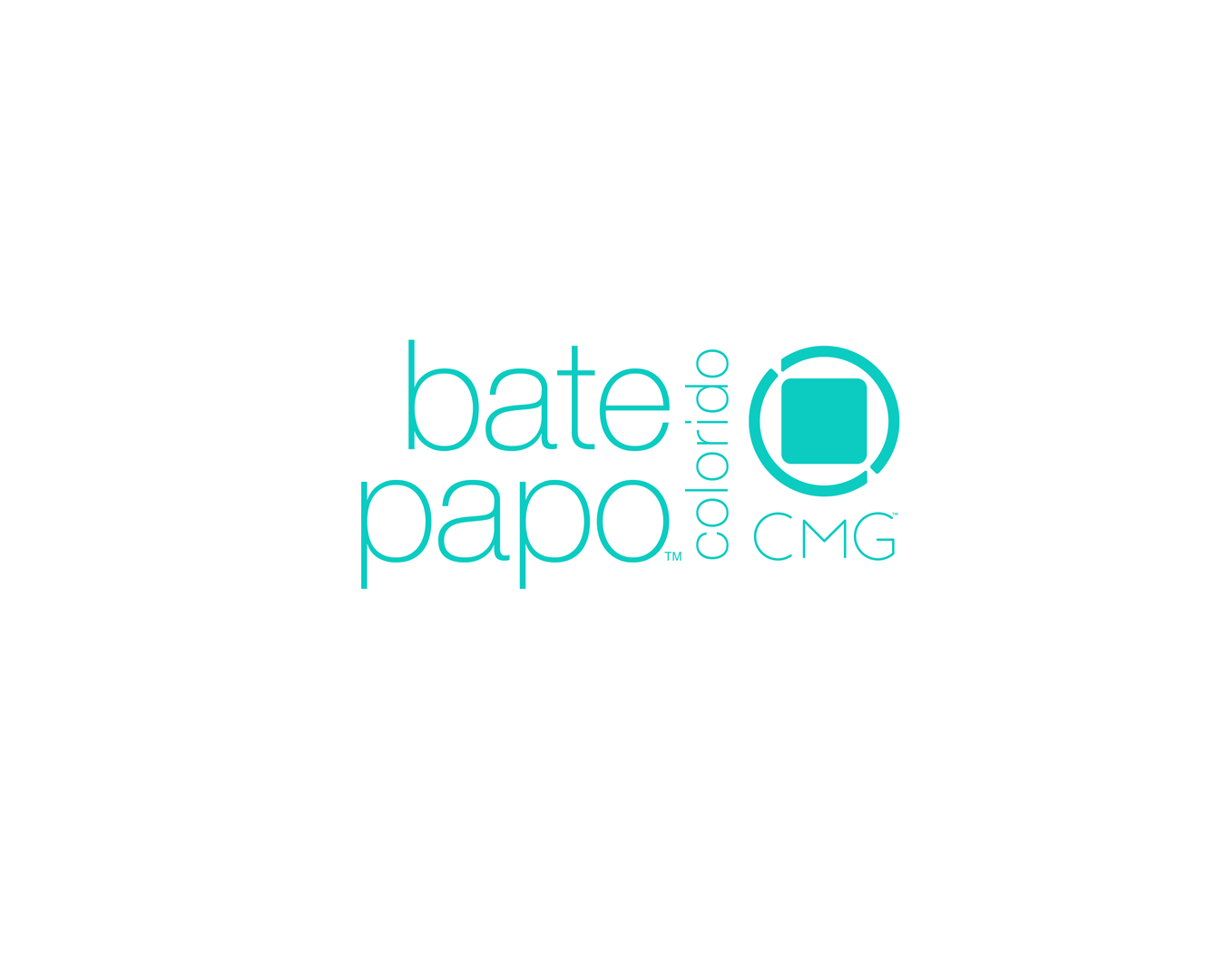 Bate-papo colorido™
