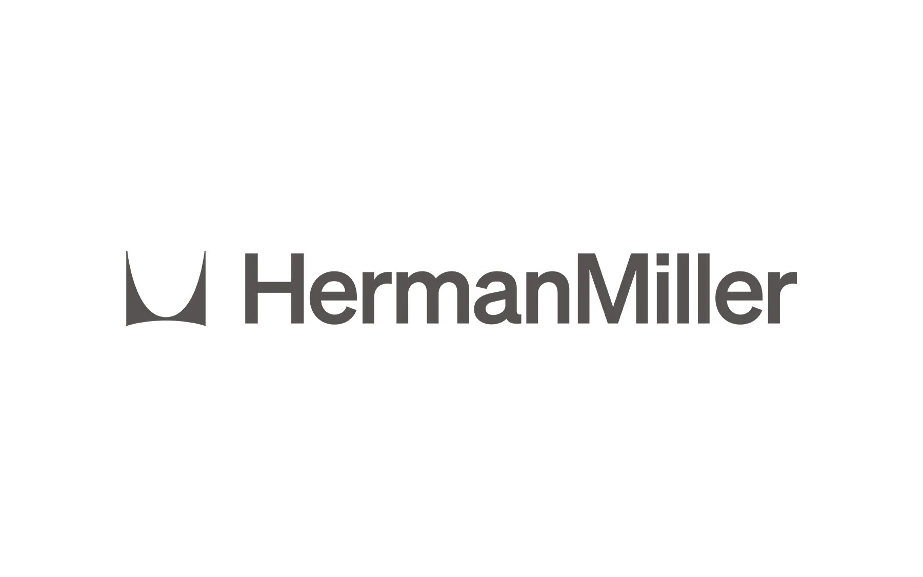 HermanMiller_LOGO