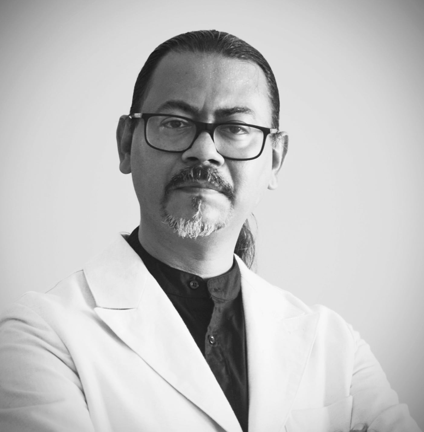 Kaustav headshot