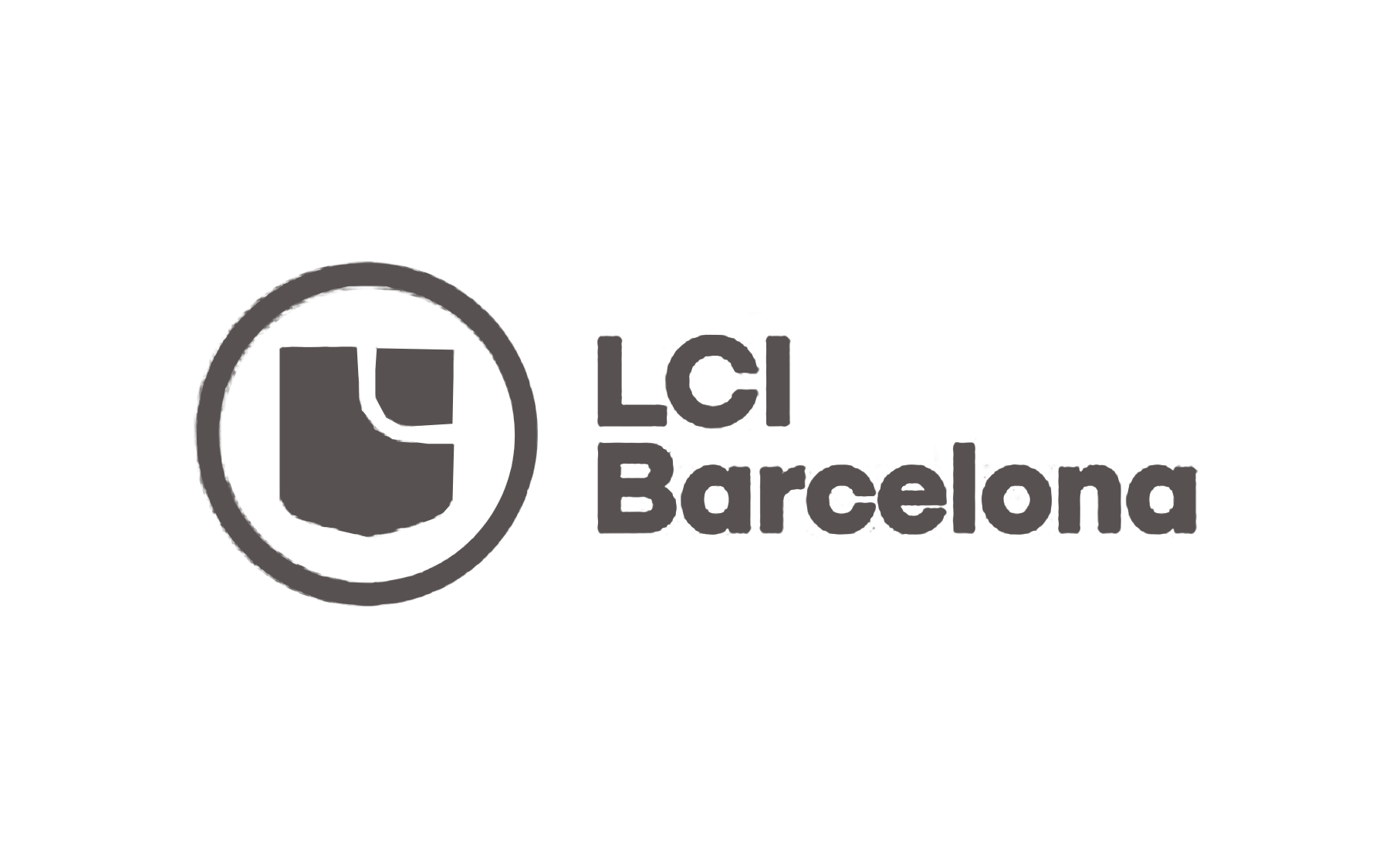 Partners-LCI Barcelona Logo