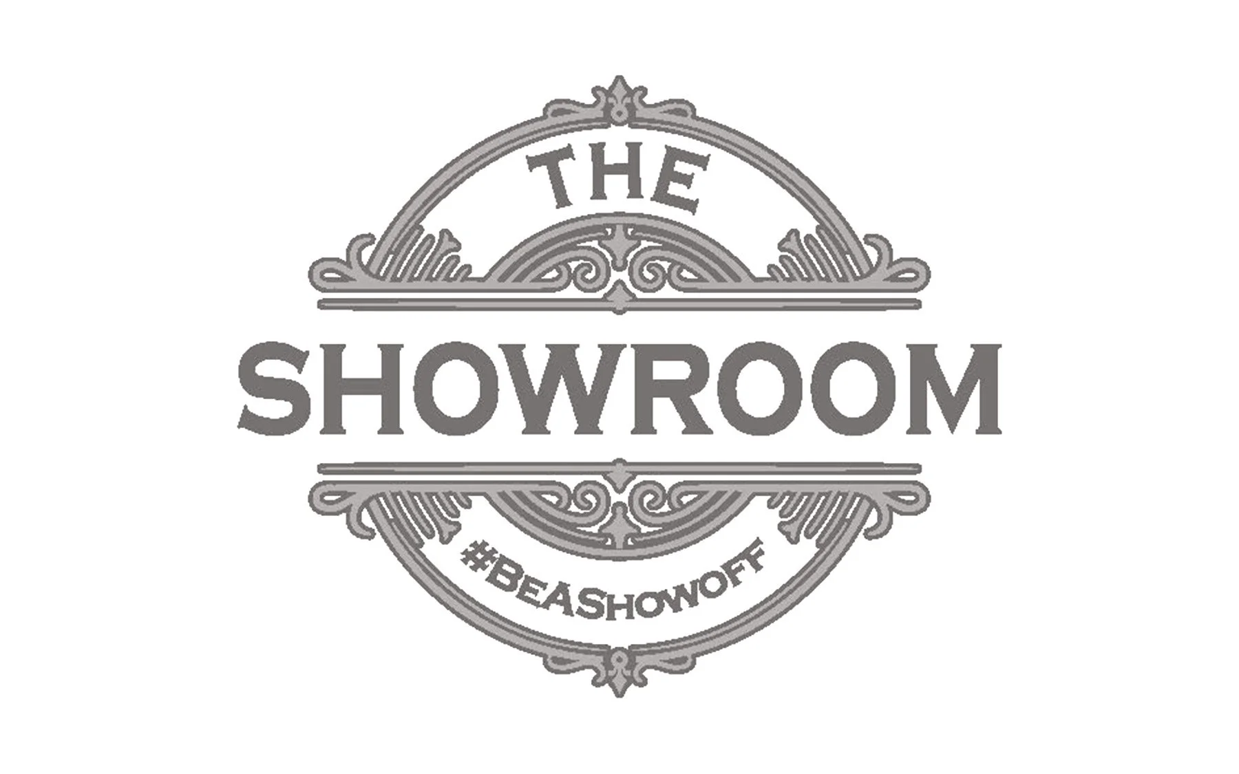 TheShowroom-LOGO