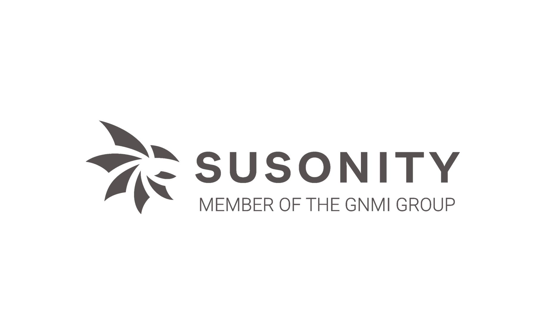 Susonity Logo
