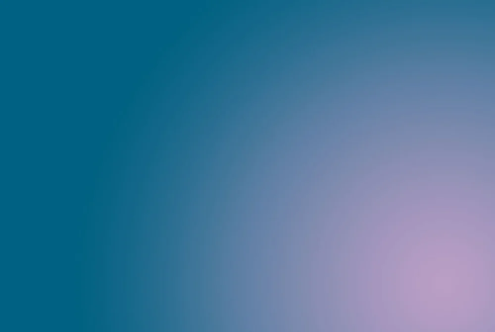 CMG® World Color Forecast™ | Color Marketing Group® Insights — Color ...