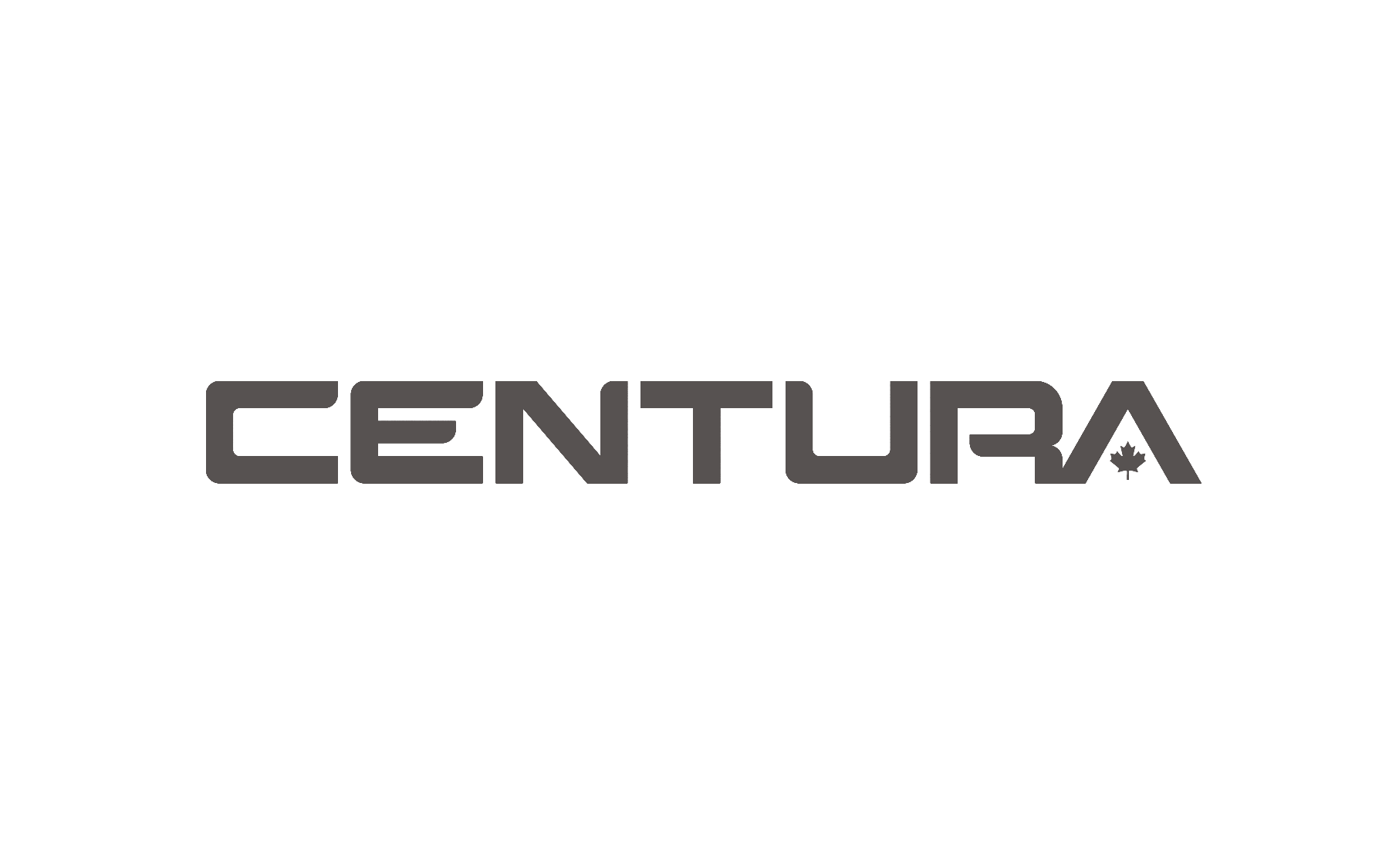 Partners_CENTURA LOGO