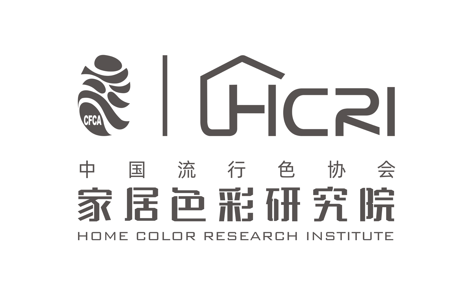 Partners_HCRI Logo