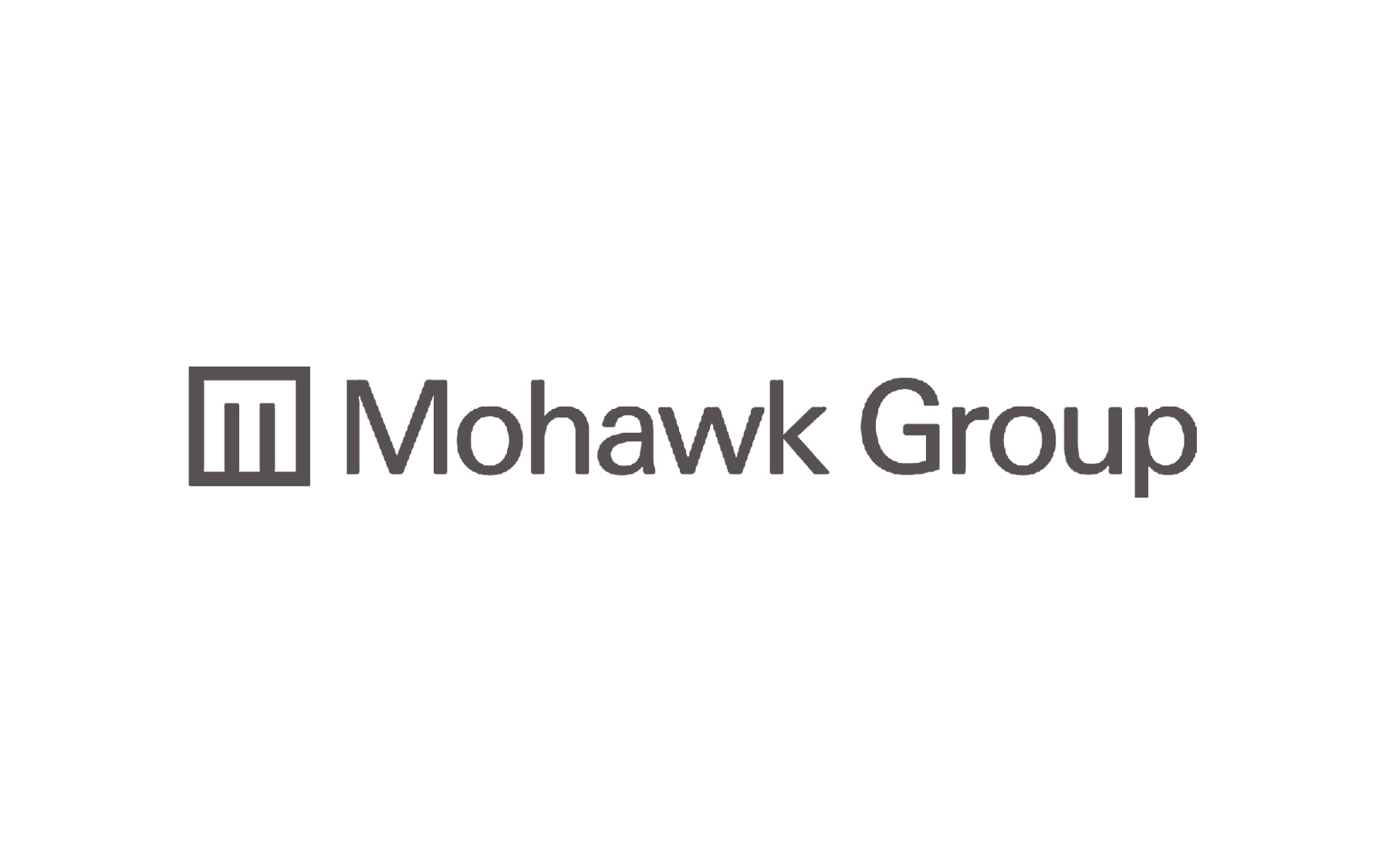 Partners_MOHAWK GROUP LOGO
