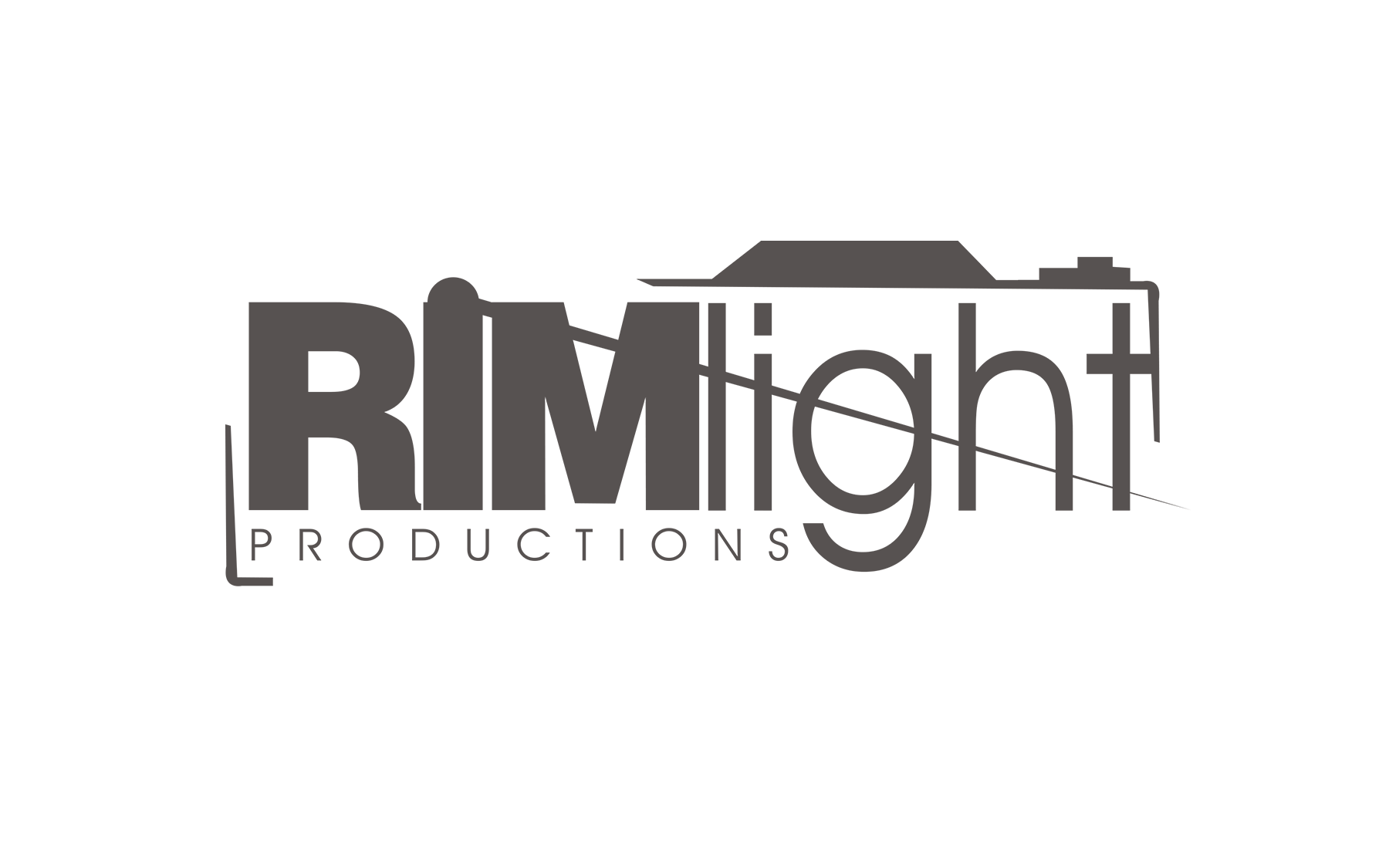 Partners_RIM light Logo