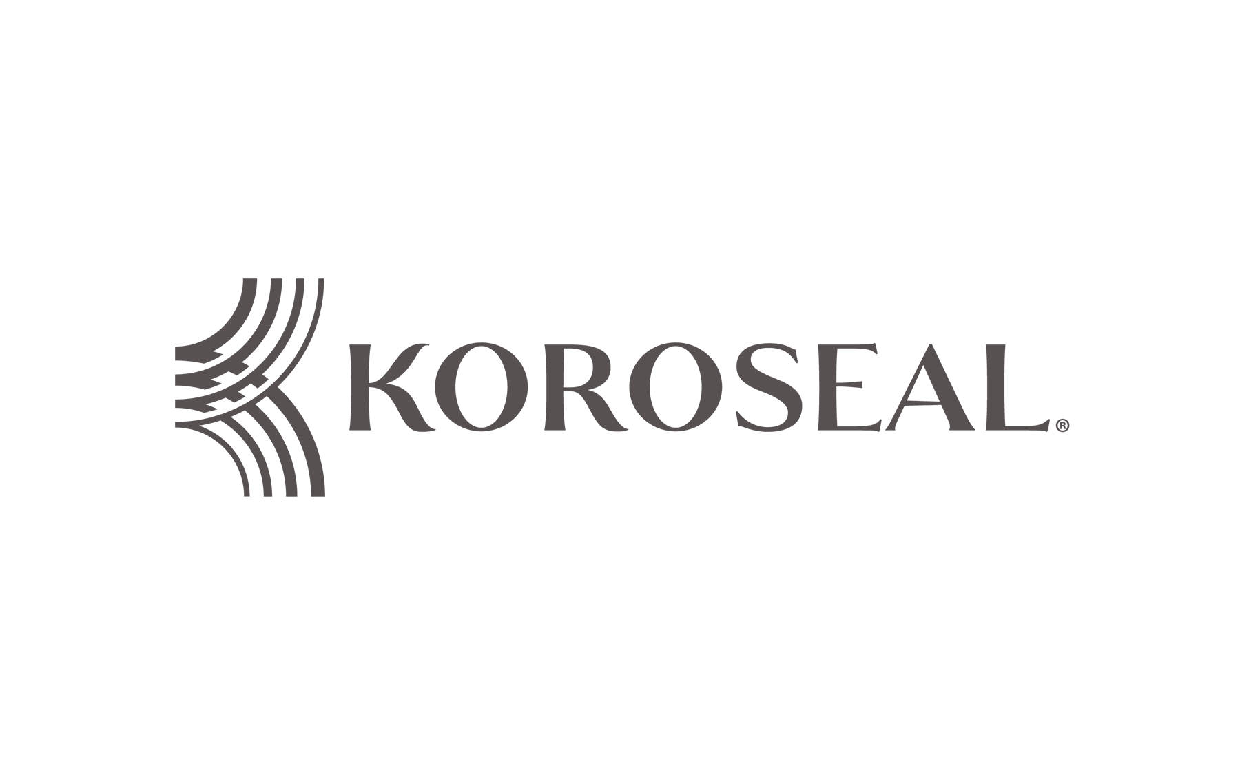 Partners-Koroseal logo