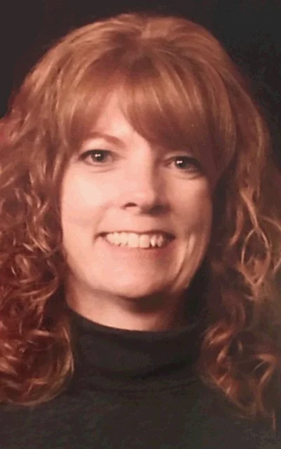 LeeAnn-Harmening-headshot.jpg