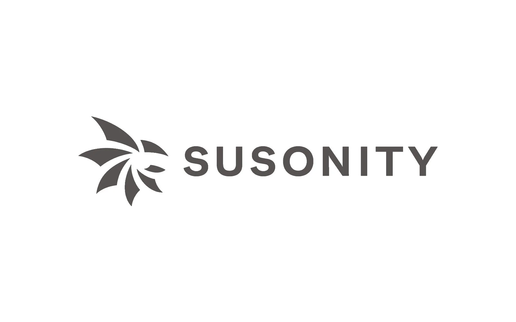Partners-Susonity logo