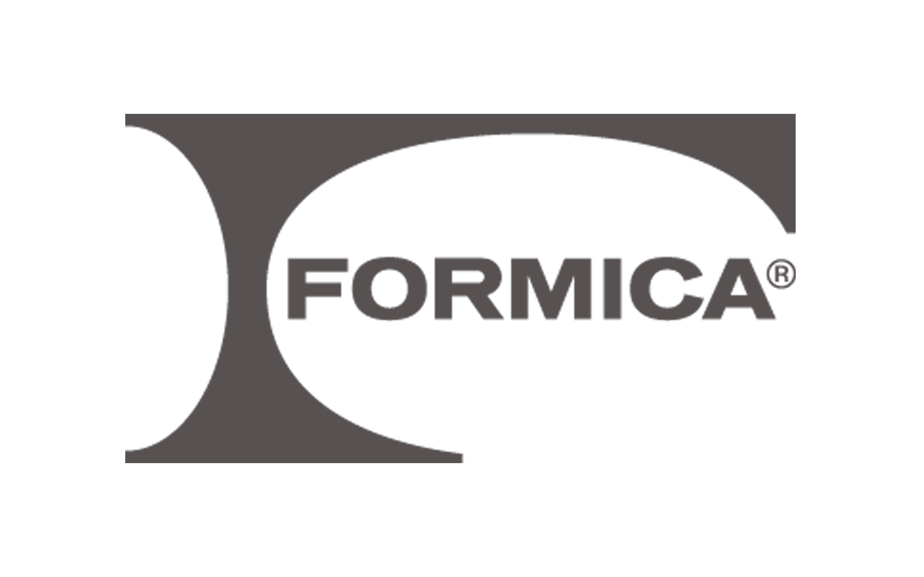 Partners-FORMICA GROUP