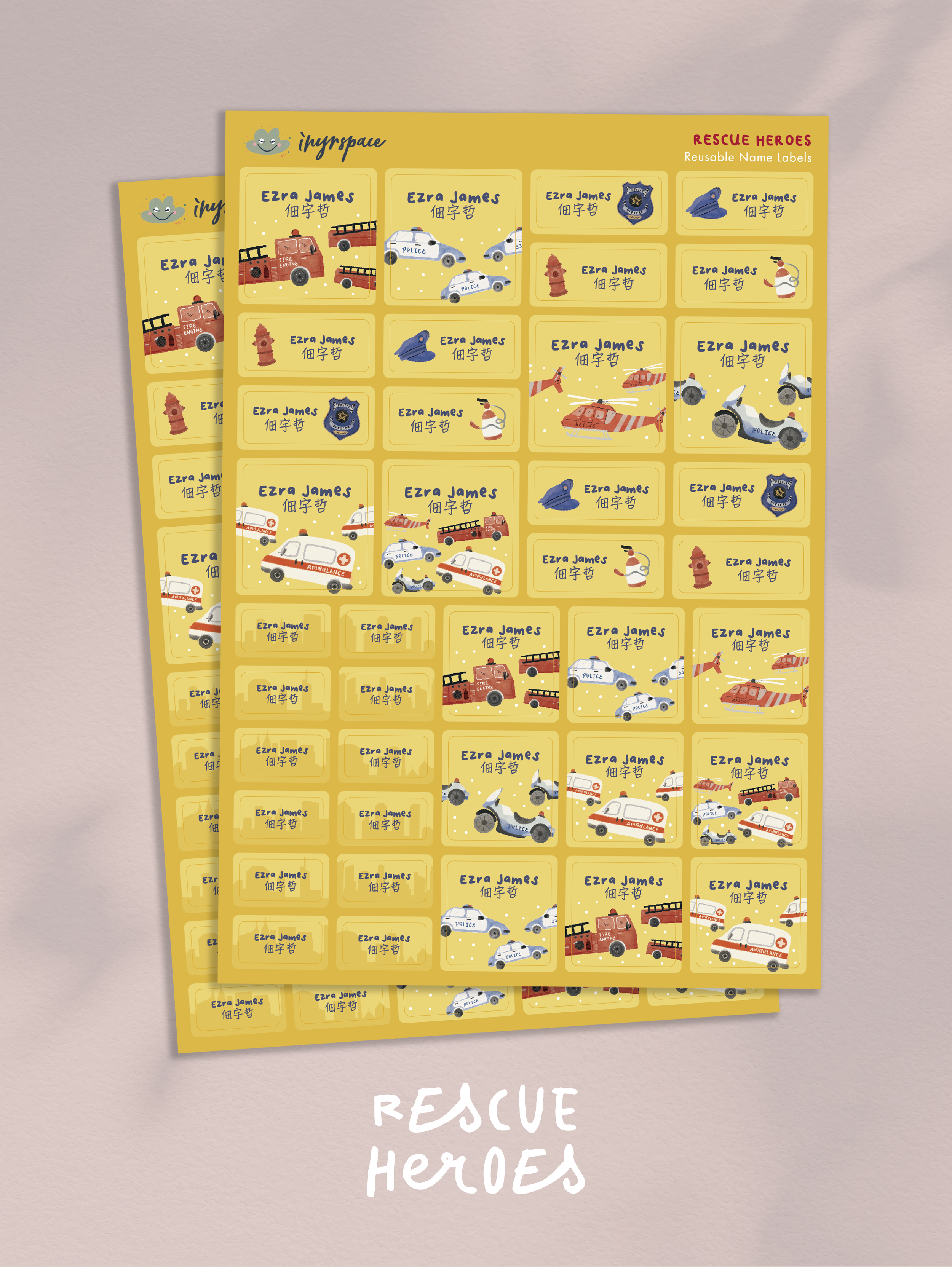 Name Label-Labelled-RH.png