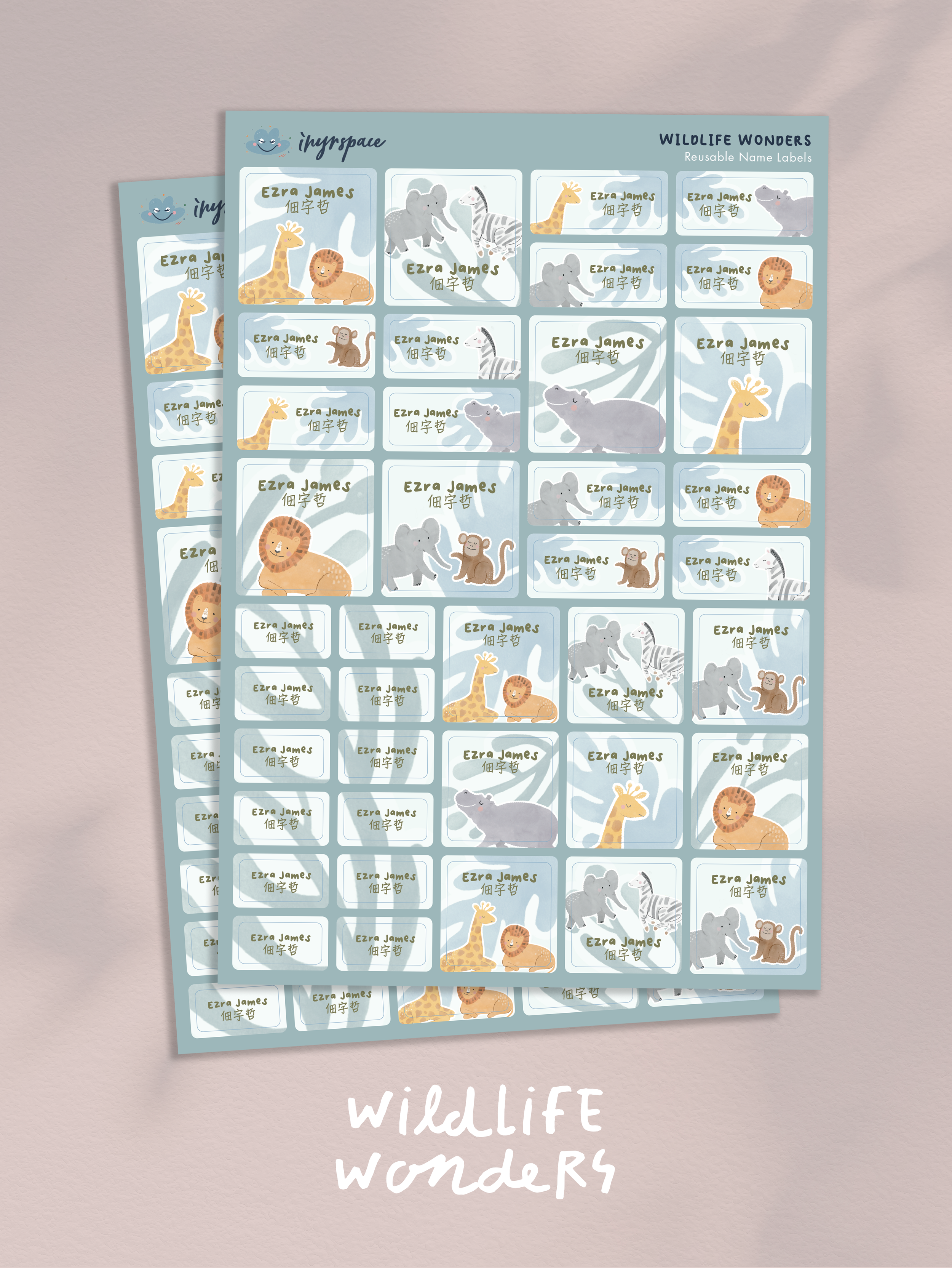 Name Label-Labelled-WW.png