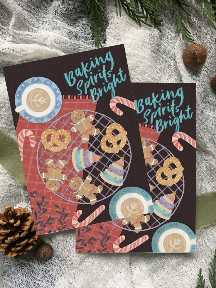 Card - Baking Spirit Bright - 2.jpg