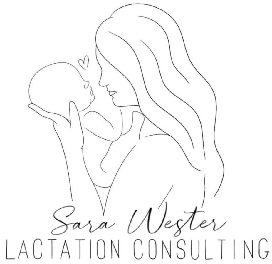Sara Wester Lactation Consulting