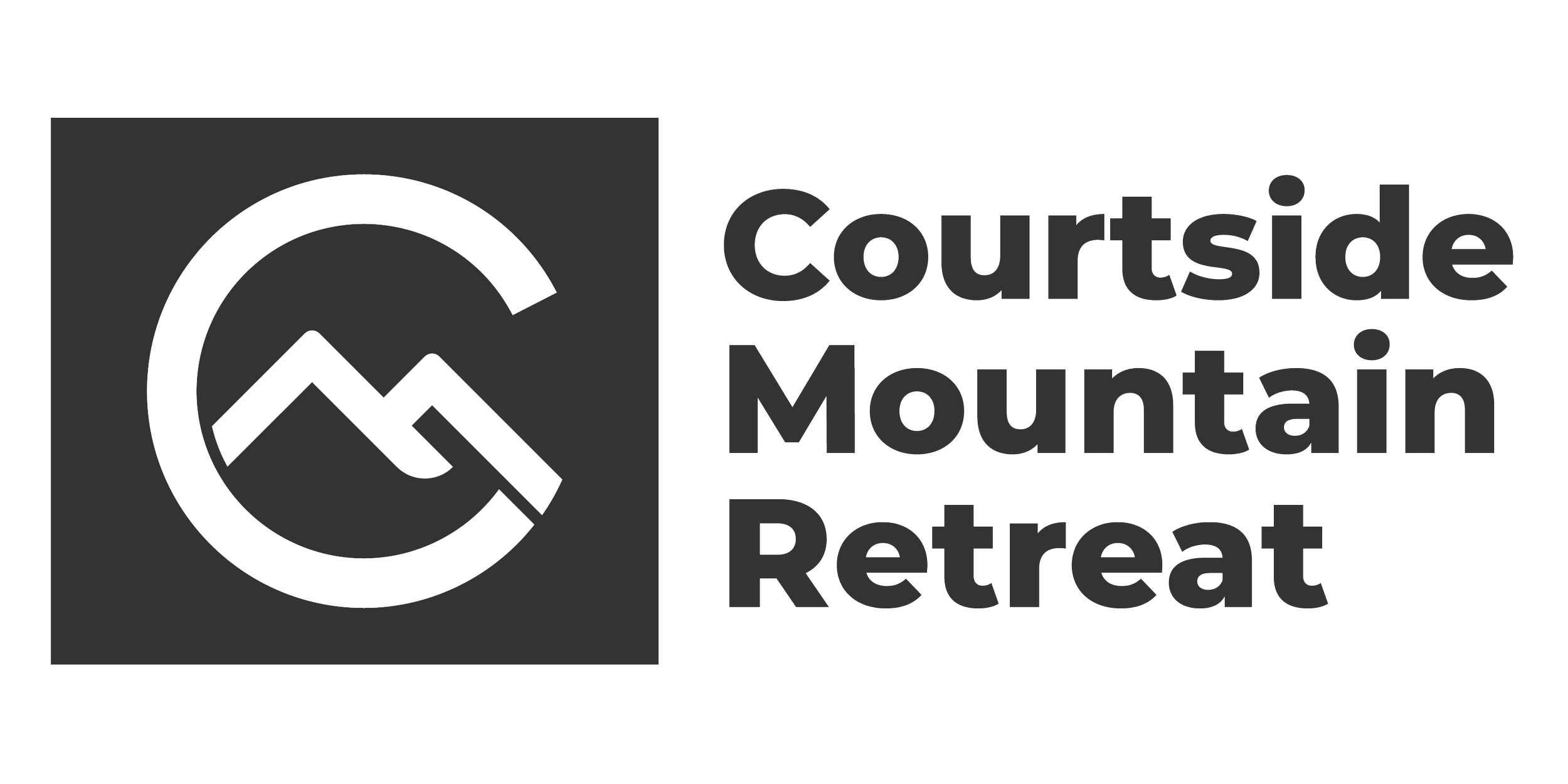 CMR_Logo_1 Color.png