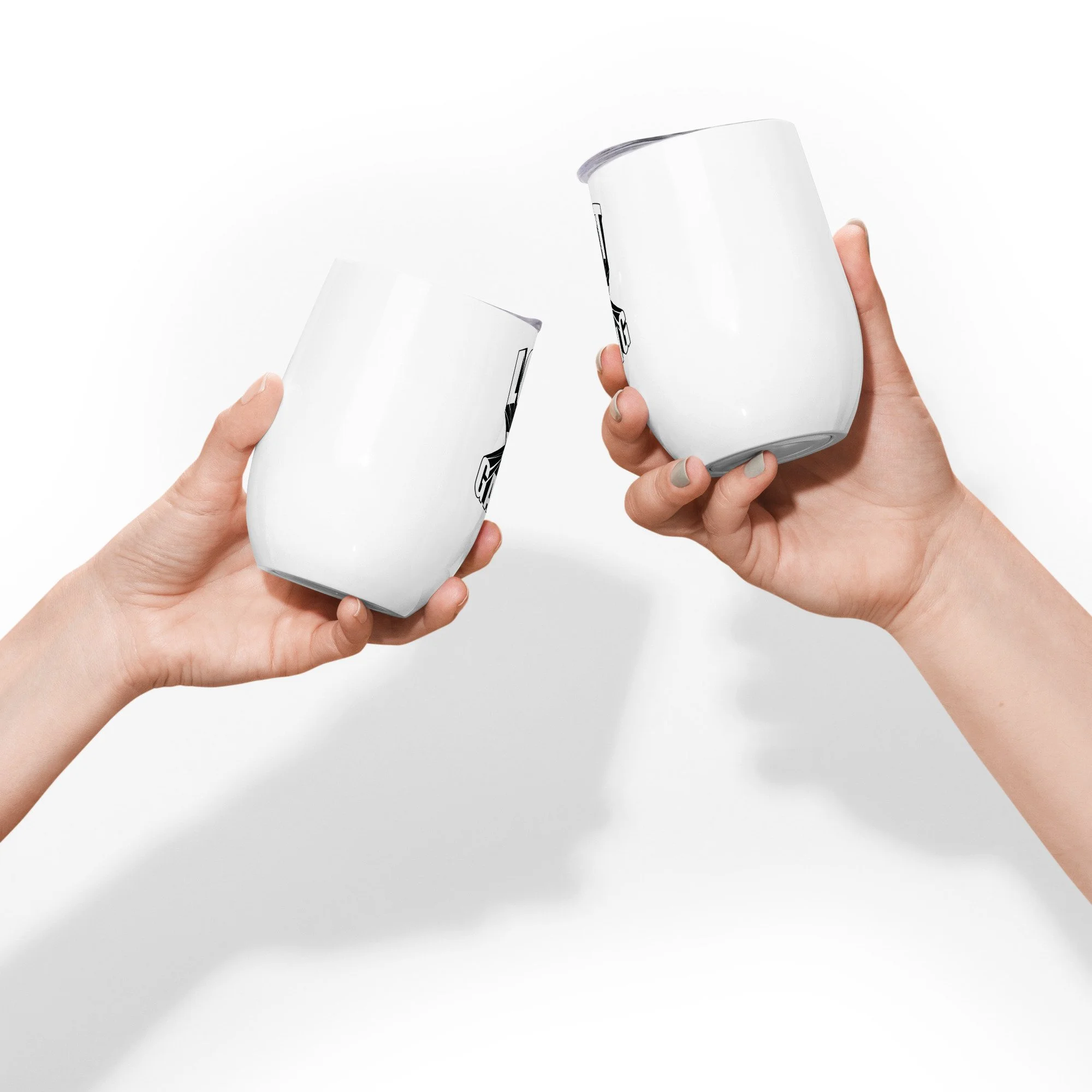 wine-tumbler-white-front-66ba4bf5e27b7.jpg