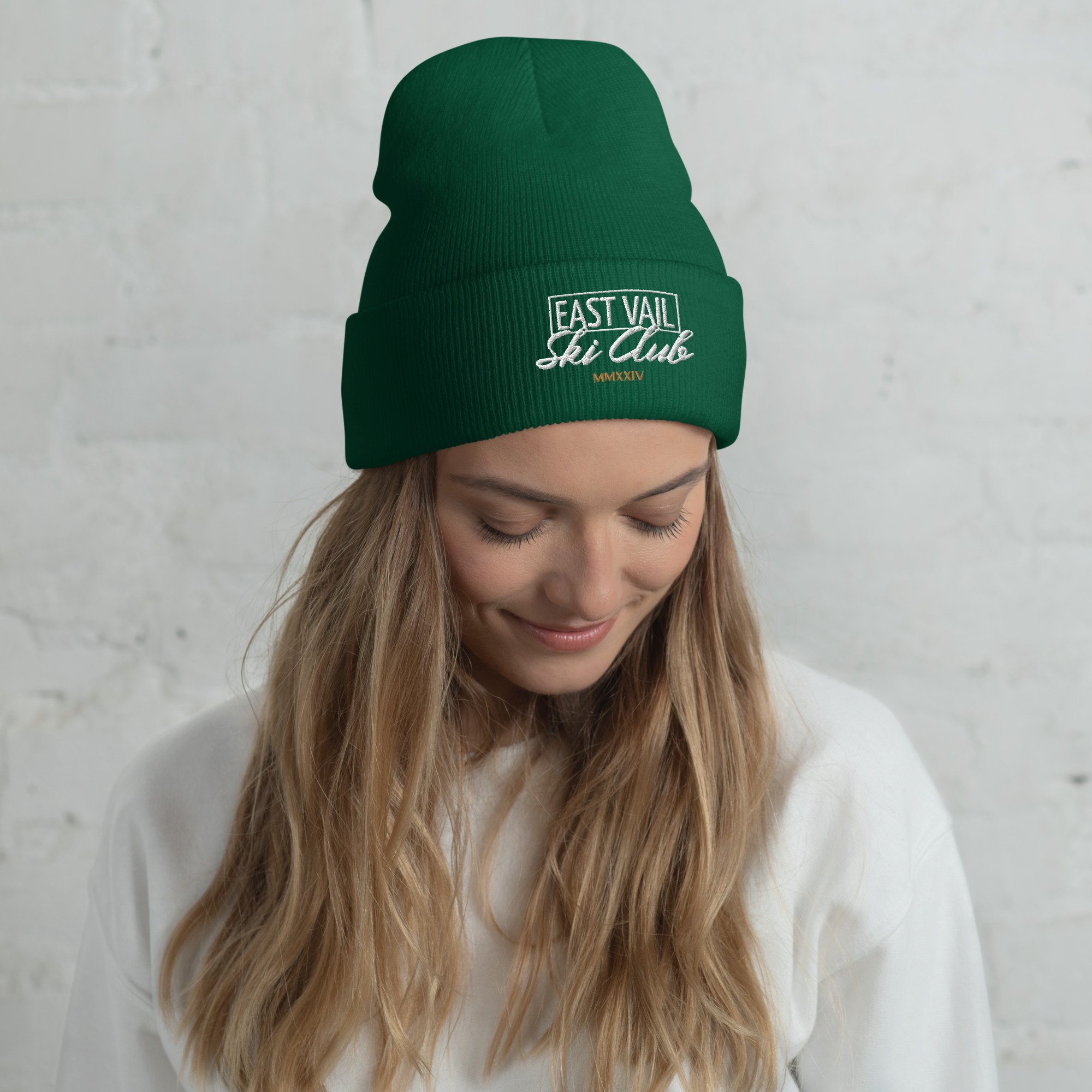cuffed-beanie-spruce-front-6719ac22e83a0.jpg