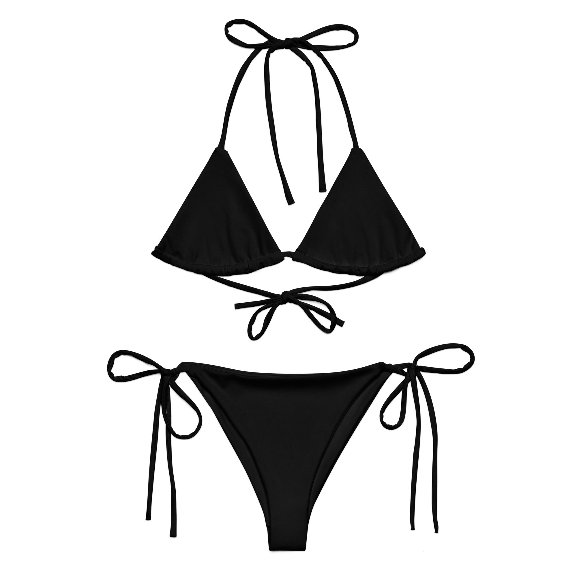 all-over-print-recycled-string-bikini-white-front-671a7f7784568.jpg