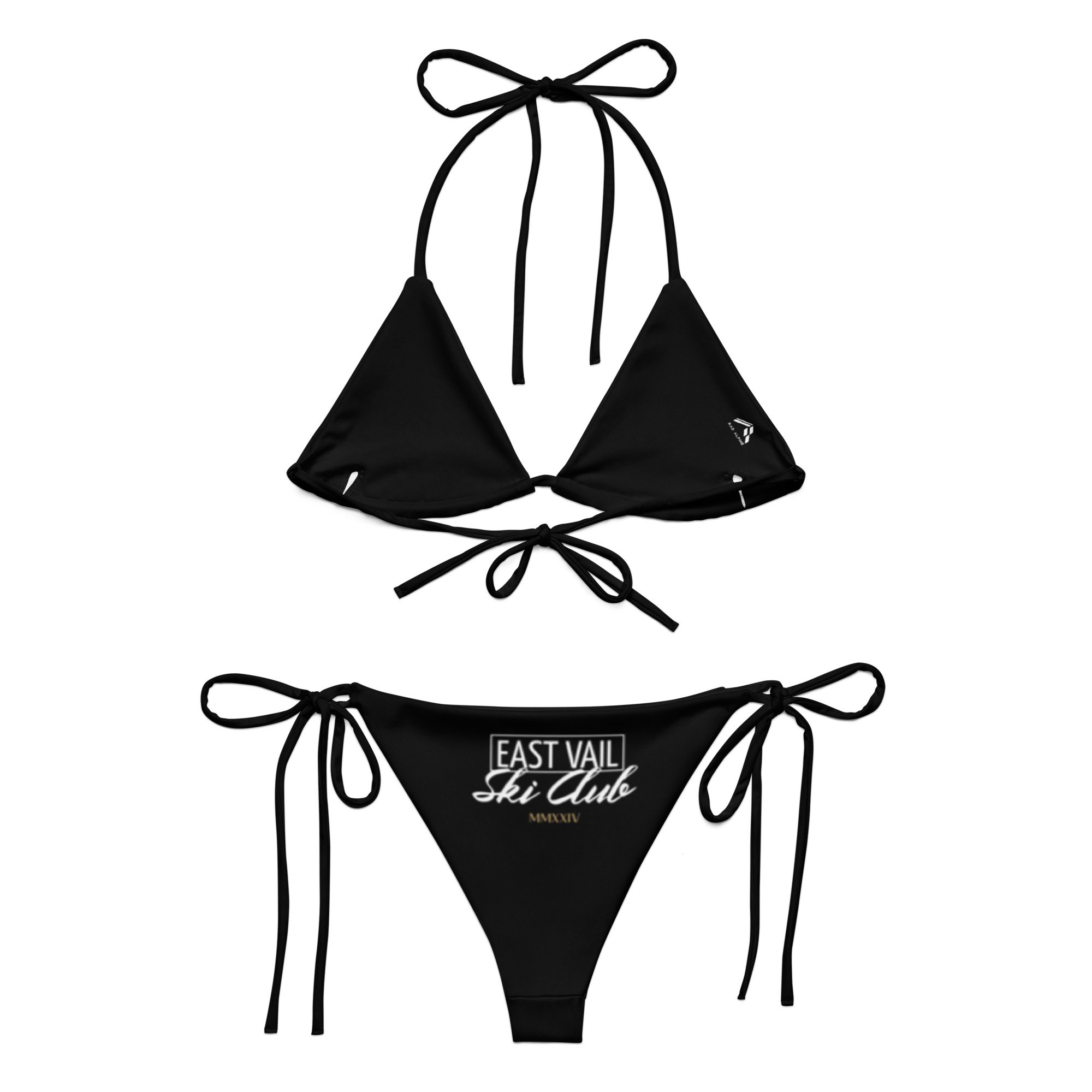 all-over-print-recycled-string-bikini-white-back-671a7f77846d0.jpg