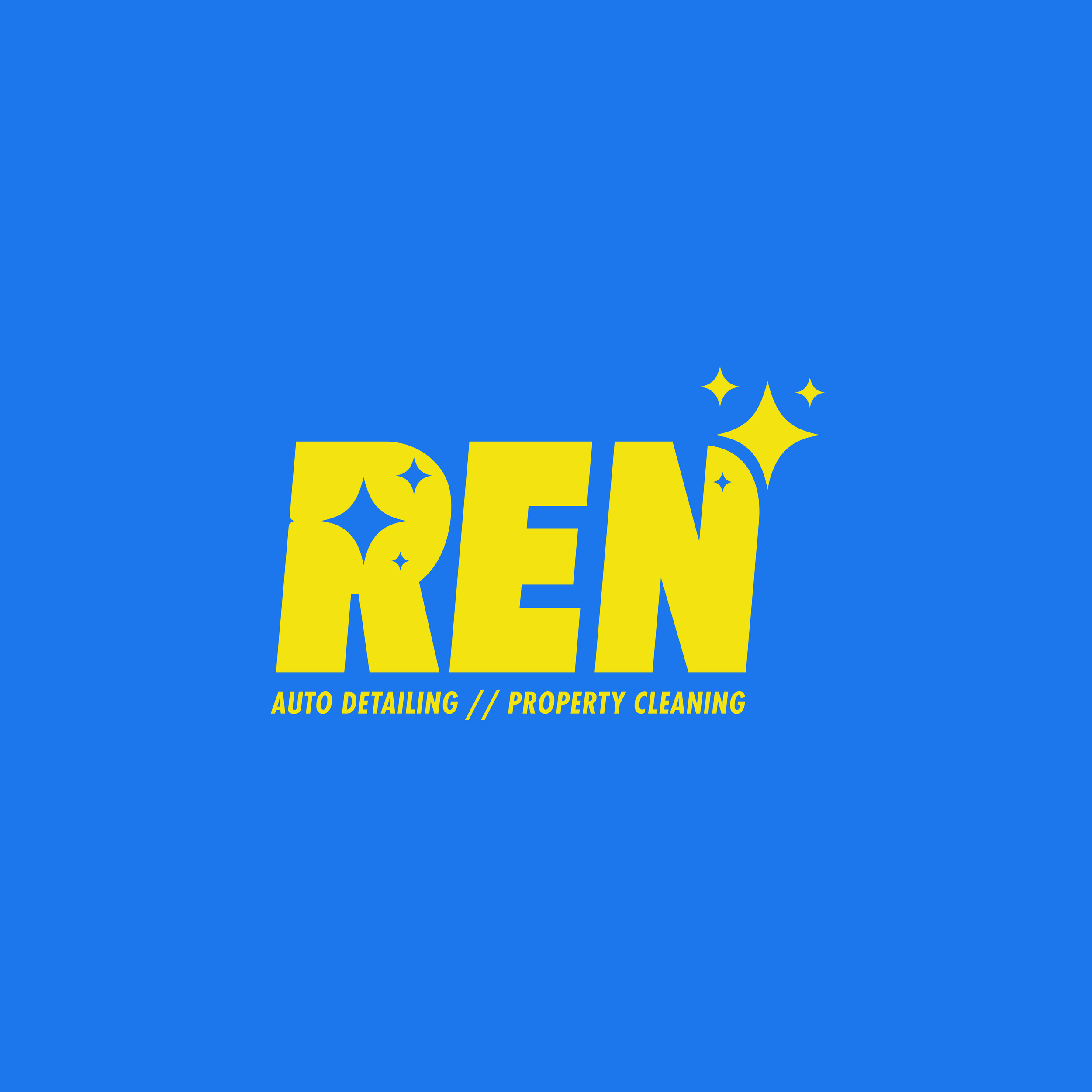 REN-Logo-Final-PNG.png
