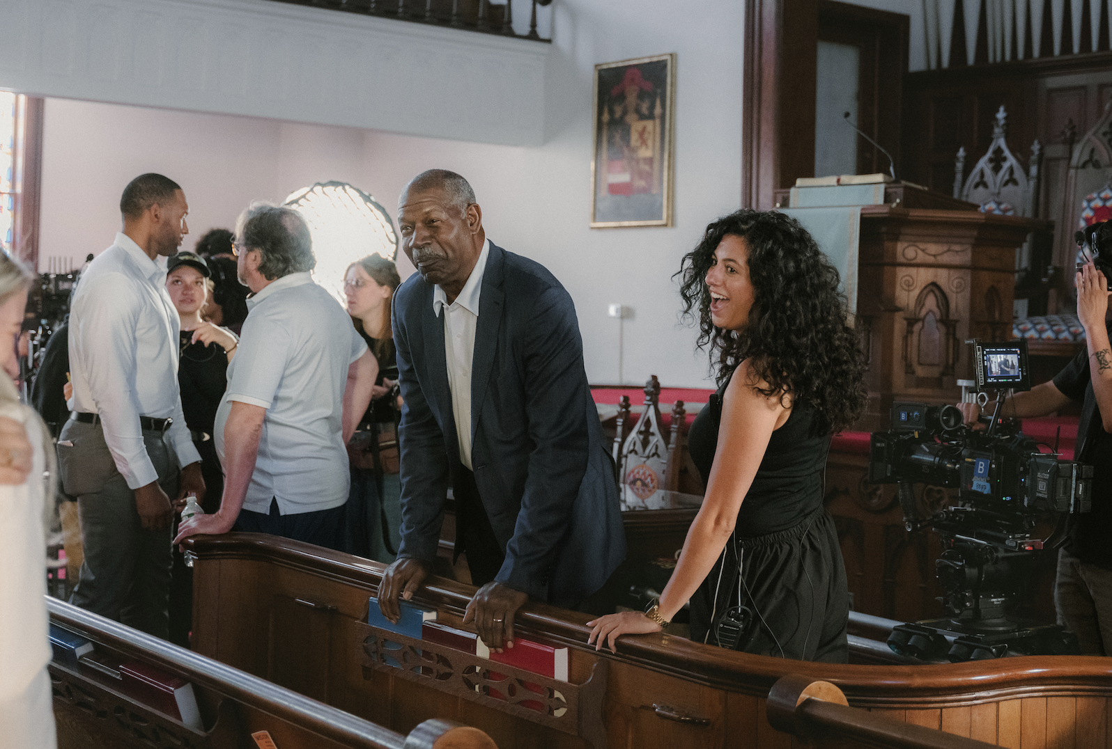 Screenshot 2025-10-05 at 2.29.49 PM.png