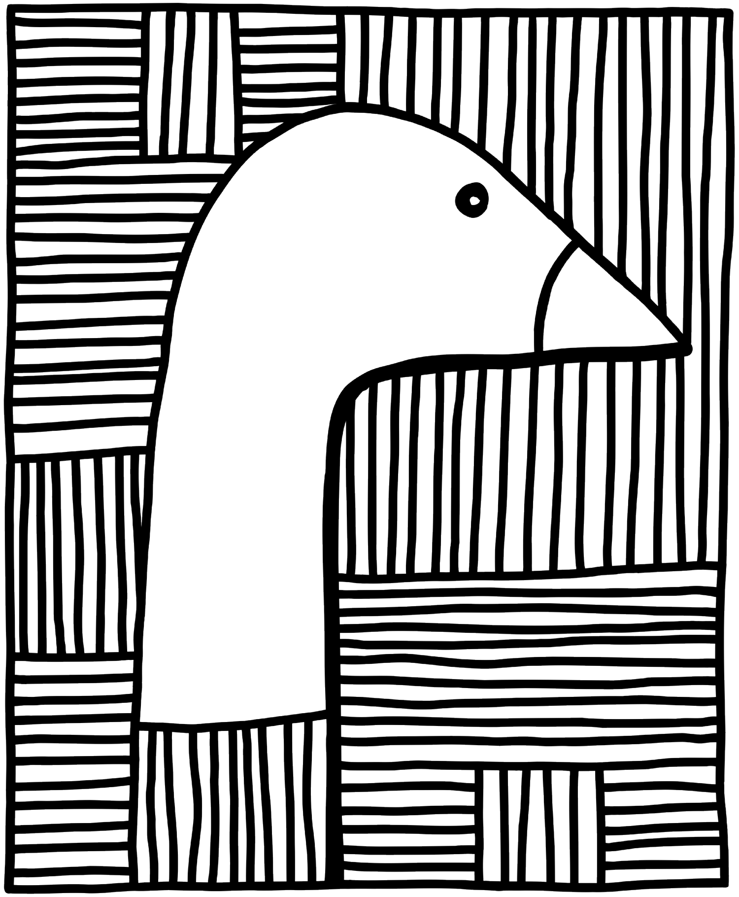 Goose Supply Co.