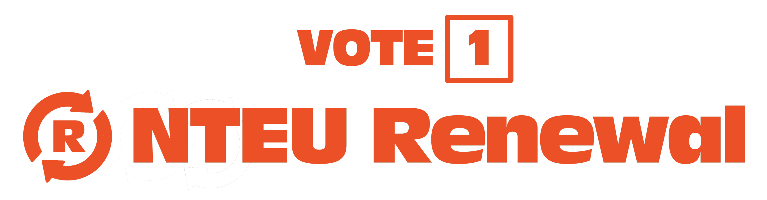 Renewal logo