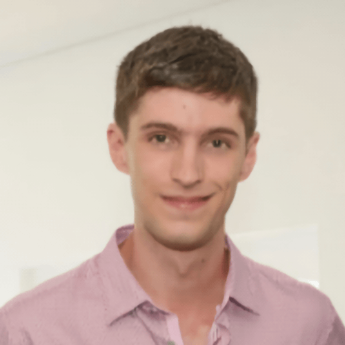 Henry (Harry) Maher for Branch Committee