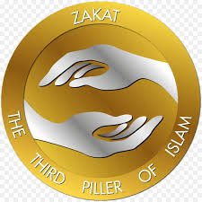 zakat.jpg