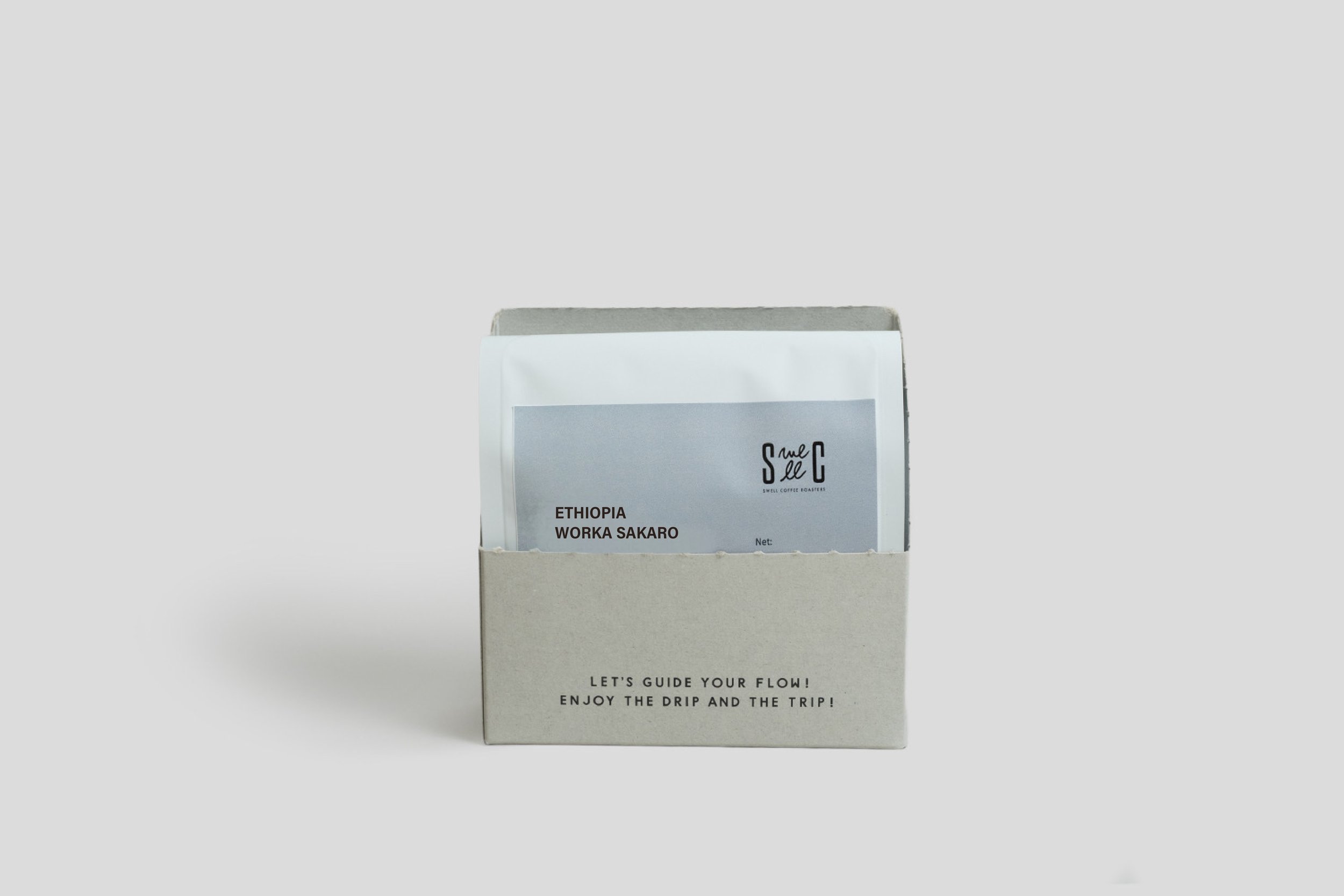 豆箱_なかみ_Ethiopia worka_page-0001.jpg